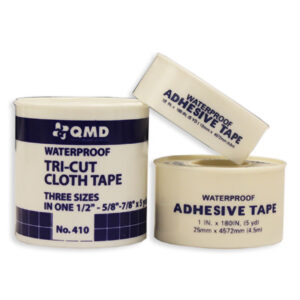 1” Waterproof Tape