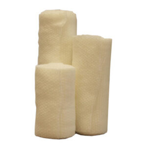 3”-Gauze-Roll