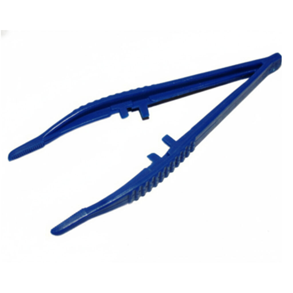 Disposable Tweezers
