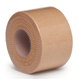 1” Elastic Tape