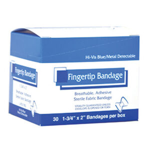 MD Fingertip Bandage